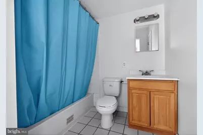 1521 N 15th Street #6, Philadelphia, PA 19121 - Photo 27