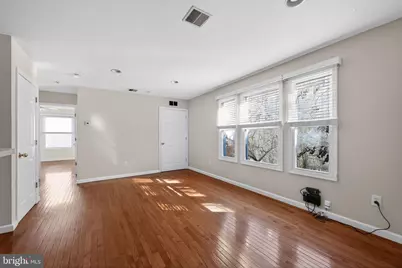 1521 N 15th Street #6, Philadelphia, PA 19121 - Photo 21