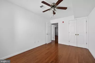 1521 N 15th Street #6, Philadelphia, PA 19121 - Photo 25