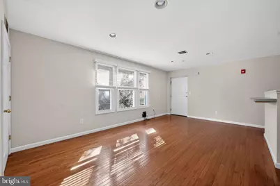 1521 N 15th Street #6, Philadelphia, PA 19121 - Photo 11