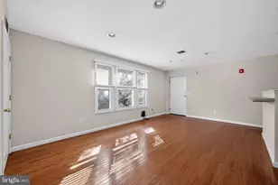 1521 N 15th St, Philadelphia, PA 19121 - Photo 11