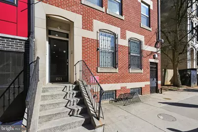 1521 N 15th Street #6, Philadelphia, PA 19121 - Photo 17