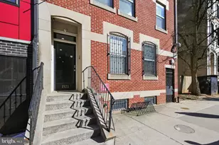 1521 N 15th St, Philadelphia, PA 19121 - Photo 17