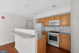 1521 N 15th St, Philadelphia, PA 19121 - Photo 1