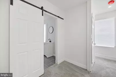 420 N 62nd Street, Philadelphia, PA 19151 - Photo 19