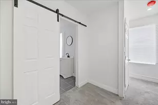 420 N 62nd St, Philadelphia, PA 19151 - Photo 19