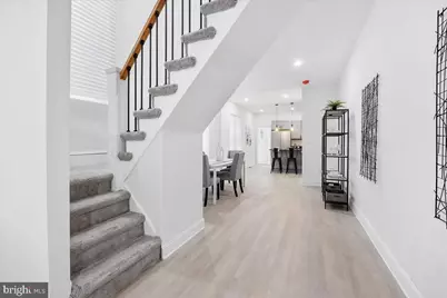 420 N 62nd Street, Philadelphia, PA 19151 - Photo 3