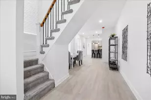 420 N 62nd St, Philadelphia, PA 19151 - Photo 3