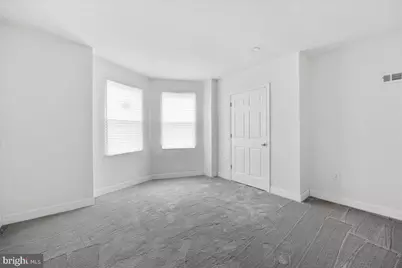 420 N 62nd Street, Philadelphia, PA 19151 - Photo 17