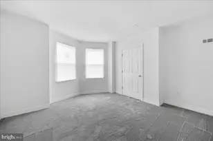 420 N 62nd St, Philadelphia, PA 19151 - Photo 17