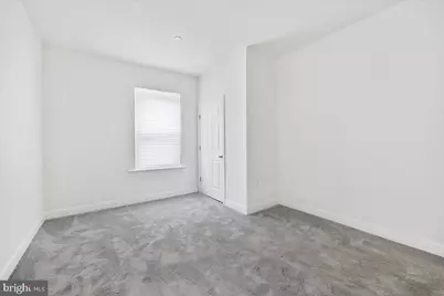 420 N 62nd Street, Philadelphia, PA 19151 - Photo 15