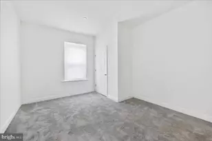 420 N 62nd St, Philadelphia, PA 19151 - Photo 15