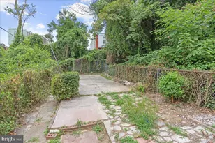 420 N 62nd St, Philadelphia, PA 19151 - Photo 21