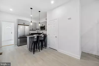 420 N 62nd Street, Philadelphia, PA 19151 - Photo 7