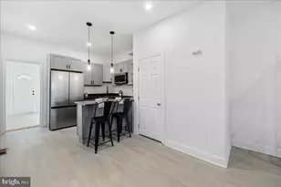 420 N 62nd St, Philadelphia, PA 19151 - Photo 7