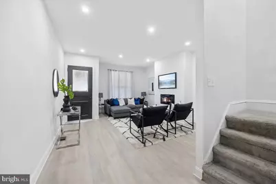 420 N 62nd Street, Philadelphia, PA 19151 - Photo 9