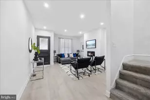 420 N 62nd St, Philadelphia, PA 19151 - Photo 9