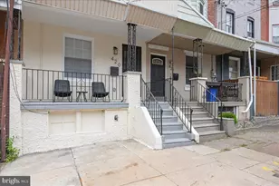420 N 62nd St, Philadelphia, PA 19151 - Photo 23