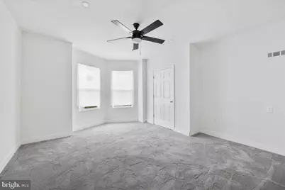 420 N 62nd Street, Philadelphia, PA 19151 - Photo 11