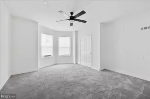 420 N 62nd St, Philadelphia, PA 19151 - Photo 11