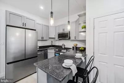 420 N 62nd Street, Philadelphia, PA 19151 - Photo 5