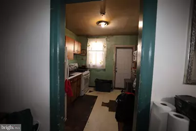 4246 N Bodine Street, Philadelphia, PA 19140 - Photo 9