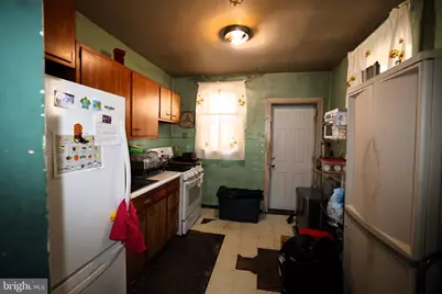 4246 N Bodine Street, Philadelphia, PA 19140 - Photo 7