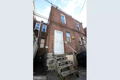 4246 N Bodine Street, Philadelphia, PA 19140 - Photo 3