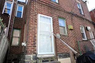 4246 N Bodine St, Philadelphia, PA 19140 - Photo 3