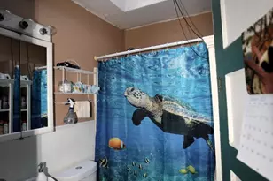 4246 N Bodine St, Philadelphia, PA 19140 - Photo 27