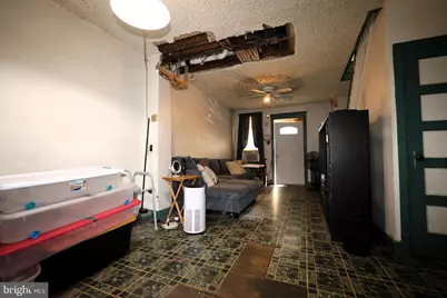 4246 N Bodine Street, Philadelphia, PA 19140 - Photo 13