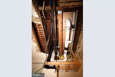 4246 N Bodine Street, Philadelphia, PA 19140 - Photo 23