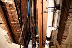 4246 N Bodine St, Philadelphia, PA 19140 - Photo 23