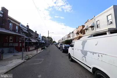 4246 N Bodine Street, Philadelphia, PA 19140 - Photo 37