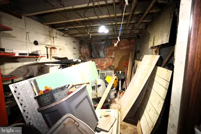 4246 N Bodine Street, Philadelphia, PA 19140 - Photo 19