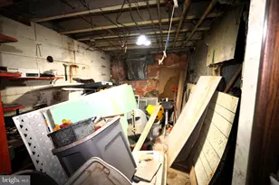 4246 N Bodine St, Philadelphia, PA 19140 - Photo 19