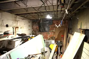 4246 N Bodine St, Philadelphia, PA 19140 - Photo 17