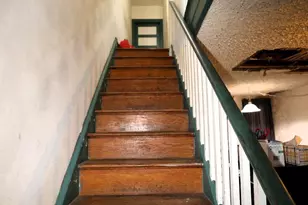 4246 N Bodine St, Philadelphia, PA 19140 - Photo 21