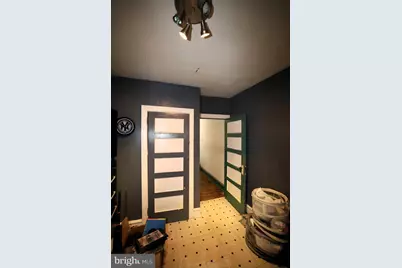 4246 N Bodine Street, Philadelphia, PA 19140 - Photo 33