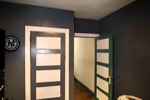 4246 N Bodine St, Philadelphia, PA 19140 - Photo 33