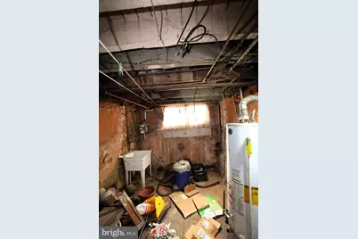 4246 N Bodine Street, Philadelphia, PA 19140 - Photo 15