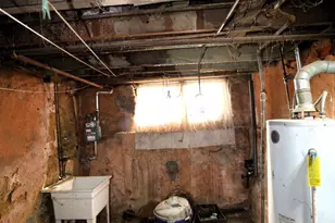 4246 N Bodine St, Philadelphia, PA 19140 - Photo 15