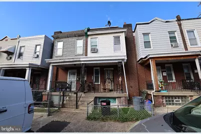 4246 N Bodine Street, Philadelphia, PA 19140 - Photo 39