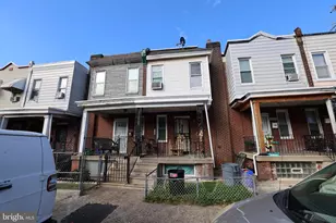 4246 N Bodine St, Philadelphia, PA 19140 - Photo 39