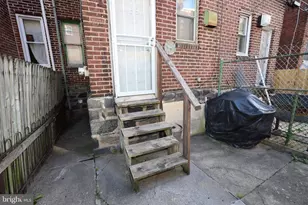 4246 N Bodine St, Philadelphia, PA 19140 - Photo 5