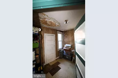 4246 N Bodine Street, Philadelphia, PA 19140 - Photo 29