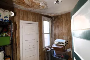 4246 N Bodine St, Philadelphia, PA 19140 - Photo 29