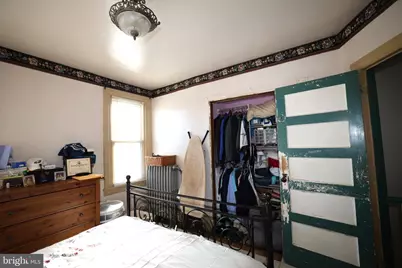 4246 N Bodine Street, Philadelphia, PA 19140 - Photo 25