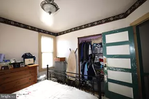 4246 N Bodine St, Philadelphia, PA 19140 - Photo 25