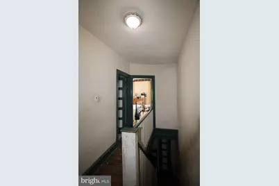 4246 N Bodine Street, Philadelphia, PA 19140 - Photo 35